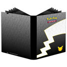Pokémon 25th Celebration 9Pocket Binder - Ultra Pro - Pokémon TCG product image